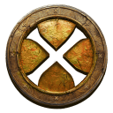 戴维琼斯/DAVY x JONES