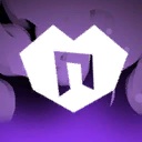 心之未来低语/Heart Future Whispers