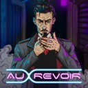 永生公司/Au Revoir