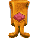 黄金神像谋杀案/金偶像谜案/The Case of the Golden Idol