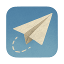 折纸飞行/Fold & Fly