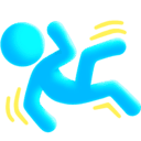 打工火柴人/Stick It to the Stickman