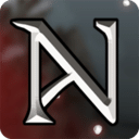 北欧之烬 诸神黄昏幸存者/Nordic Ashes Survivors of Ragnarok