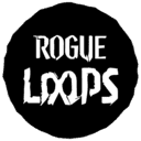 流浪循环/Rogue Loops