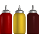 史蒂文的香肠卷/Stephens Sausage Roll