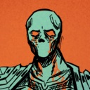 凡人之罪/死罪/Mortal Sin