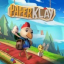 纸境奇旅/PaperKlay