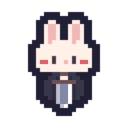 赛菲莉娅/Sephiria