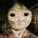 禁区 - 青鬼洞窟 -/Forbidden Ground - Lair of Aooni -