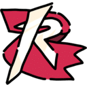 波斯王子:Rogue/The Rogue Prince of Persia