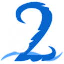 海盐2:黄金海岸/Salt 2: Shores of Gold