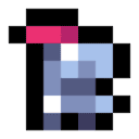 我!勇者?/The Warrior