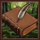 卡牌生存 奇幻森林/Card Survival Fantasy Forest