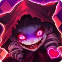 黑色童话 梦境幸存者/Dark Fairy Tale Dreamland Survivors