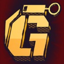 枪途末路/GUNTOUCHABLES