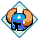 铲子骑士 口袋地牢/Shovel Knight Pocket Dungeon