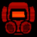 致命公司/Lethal Company