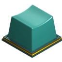 键盘大战/Keytamine