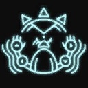 萨满方舟/The Shamans Ark