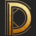 驾战循环 幸存者/Driveloop Survivors