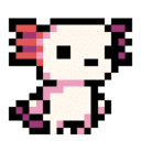 AK蝾螈/AK-xolotl Together