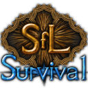 争取光明 生存之战/Striving for Light Survival