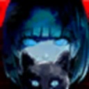 金田一耕助系列 本阵杀人事件/Kindaichi Mystery Series The Honjin Murders