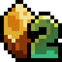 矿坑之下2/UnderMine 2