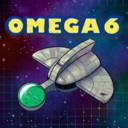 欧米茄6 三角星/OMEGA 6 The Triangle Stars