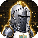 暗夜游侠/DarkRanger