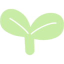 清新世界/ReFresh