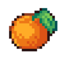 牧场物语 橙色季节/Orange Season