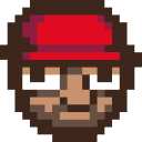 生物湖/Lake of Creatures