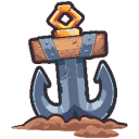 造作海岛/Tinkerlands