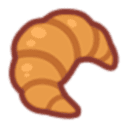 沁音的 Home "WAN!" Derby/Koro-sans Home "WAN!" Derby