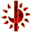 奈里 浪潮/NAIRI Rising Tide