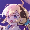 六星门 观星者/Sixtar Gate STARGAZER