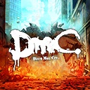 DmC 鬼泣/DmC Devil May Cry