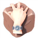 有手就行/Super Adventure Hand