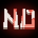 末日降临 绝地生存/Nearly Dead - Live and Let Die