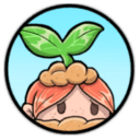 农场朋友/Farm Your Friends