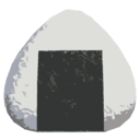 饭团店模拟/Onigiri Shop Simulator