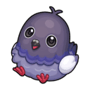 小小模拟世界/Little Sim World