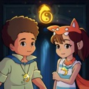 迷失双子2/Lost Twins 2