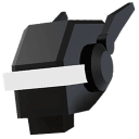 屋顶与小巷 跑酷游戏/Rooftops & Alleys The Parkour Game