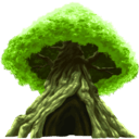 黄金与坟墓/Gold and Graves