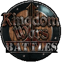 王国战争2 终极版/Kingdom Wars 2 Definitive Edition
