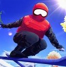 SN? 终极自由滑雪/SN? Ultimate Freeriding