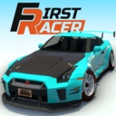 第一赛车手/First Racer