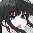 网球天使/Academy Love Saga Tennis Angels